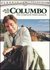 Columbo: Cantecul lebedei