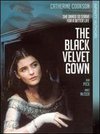 Catherine Cookson's The Black Velvet Gown