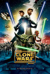 Star Wars: Razboiul Clonelor