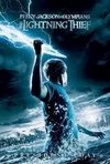 Percy Jackson si Olimpienii: Hotul fulgerului