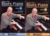 Blues Piano, Vol. 2: Learning Blues Piano