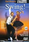 Cal Pozo's Learn to Dance in Minutes: Swing