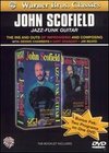 John Scofield: Jazz-Funk Guitar II