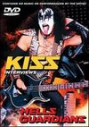 KISS: Hell's Guardians
