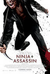 Ninja asasin