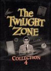 The Twilight Zone: Static
