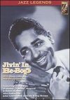 Dizzy Gillespie and his Orchestra: Jivin In Be-Bop