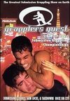 Grapplers Quest: 5th West Coast Submission Grappling 2004