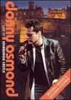 Donny Osmond: Live at Edinburgh Castle