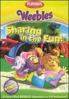 Weebles: Sharing In the Fun