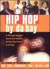 Hip Hop By Da Bay