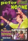 Peter Noone: In Concert