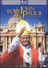 Pope John Paul II: Builder of Bridges - In Memorial