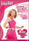 Leisa Hart: Sexy Buns