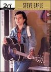 20th Century Masters: The Best of Steve Earle