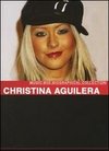 Music Box Biographical Collection: Christina Aguilera