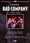 Bad Company: A Critical Review 1974-82