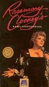 Rosemary Clooney: Demi-Centennial