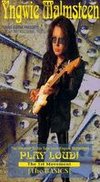 Yngwie Malmsteen: Play Loud! 1st Movement - The Basics