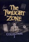 The Twilight Zone: Shadow Play