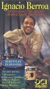 Ignacio Berroa: Mastering the Art of Afro-Cuban Drumming