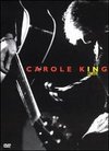 Carole King: In Concert