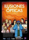Iluzii optice