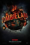 Bun venit in Zombieland