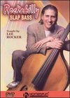 Lee Rocker: Rockabilly Slap Bass