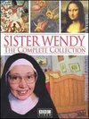 Sister Wendy's Story of Painting: The Renaissance