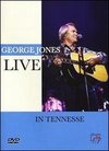 George Jones: Live in Tennessee