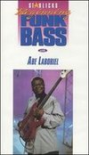 Star Licks: Beginning Funk Bass