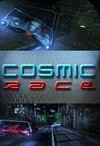 Cosmic race 6D