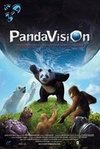 Pandavision 6D