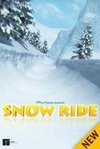 Snow Ride 6D