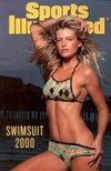 Sports Illustrated: Swimsuit 2000