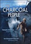 The Charcoal People