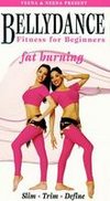 Bellydance Fitness for Beginners: Fat Burning