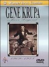 Gene Krupa: Jazz Legend