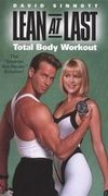 David Sinnott's Lean at Last: Total Body Workout