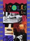 Solas: Live