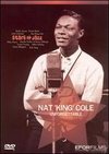 Nat "King" Cole: Unforgettable