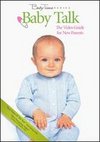 Baby Time: Baby Talk - The Video Guide for New Parents