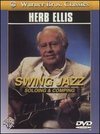 Swing Jazz Soloing & Comping