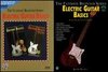 Ultimate Beginner: Guitar Basics, Step 2 - Electric