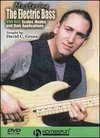 Mastering the Electric Bass, Vol. 1: Scales, Modes, and Their Applications