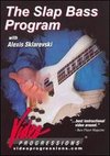 The Slap Bass Program