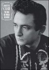 Johnny Cash: The Man, His World, His Music