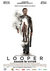 Looper: Asasin in viitor