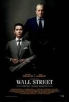 Wall Street: Banii sunt facuti sa circule